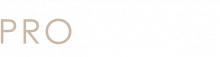 Pro Office